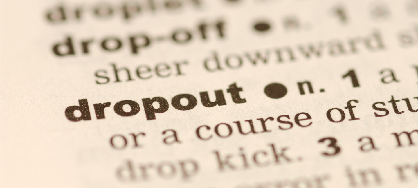 Dropout