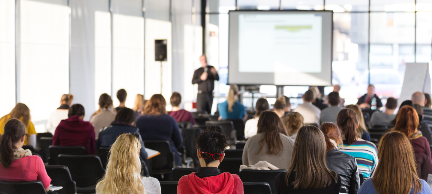 Wetenschappelijke workshops