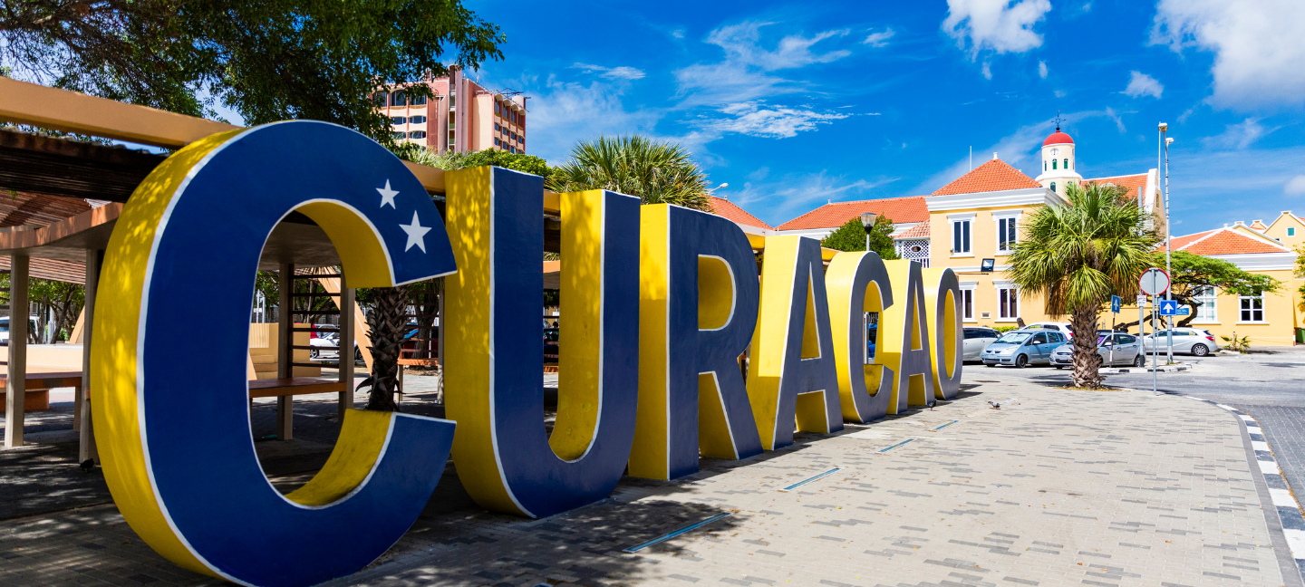 Curaçao